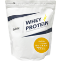 1kg-BeRule 乳清蛋白粉(楊枝甘露)_1