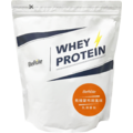 1kg-BeRule 乳清蛋白粉(焦糖蒙布朗)_1