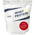 1kg-BeRule 乳清蛋白粉(蘋果牛奶)_1