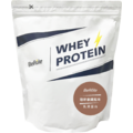 1kg-BeRule 乳清蛋白粉(咖啡拿鐵風味)_1
