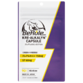 BeRule肌酸膠囊90粒/袋_1