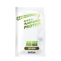 BeRule 植物蛋白粉嚐鮮包33g(擂茶風味)_1