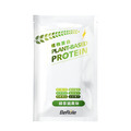 BeRule 植物蛋白粉嚐鮮包33g(綠拿鐵風味)_1