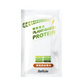 BeRule 植物蛋白粉嚐鮮包33g(黑糖蕨餅風味)_1