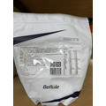 【福利品出清】包裝些微瑕玼 內容物不受影響(不定期更新)_3