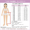 女孩們。八恋 運動劍道袴｜信武商事_5