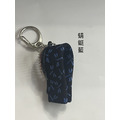 【台灣現貨】迷你面部。鑰匙圈｜ヒロヤ_10