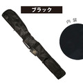 【部分現貨】冠Kendo．5本入竹刀袋｜松勘工業_4