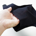 【預購】業界首創的矽膠墊。手肘打擊防護(可調節）｜信武商事_6