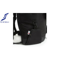 【台灣現貨】時尚潮流．後背護具袋｜信武商事_3