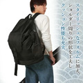 【預購】日常生活兩用．後背護具袋｜信武商事_3