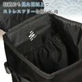 【預購】日常生活兩用．後背護具袋｜信武商事_1