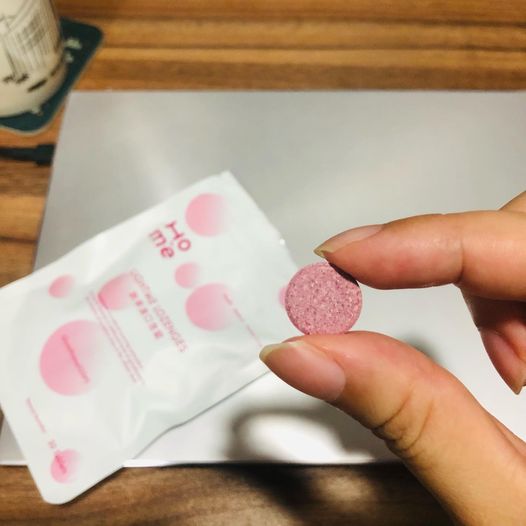 好好用的胱萃渼