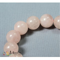 粉晶手珠(12mm)_2