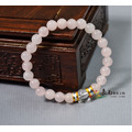 小孩手珠-粉晶(6mm)_4