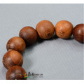 白檀木手珠(11mm-12mm)_2