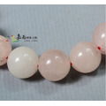 粉晶手珠(12mm)_1