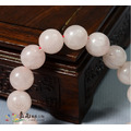 粉晶手珠(12mm)_5