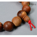 白檀木手珠(11mm-12mm)_1