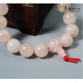 粉晶手珠(12mm)_4