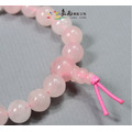 粉晶手珠(10mm)_1
