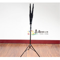 摺疊立經架(鐵)_5