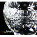 白水晶小碗杯_4