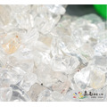 白水晶碎石(600g)_3