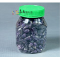 紫水晶碎石(600g)_1
