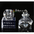 舍利塔│寶篋印塔-水晶_4