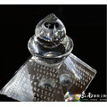 舍利塔│寶篋印塔-水晶_2
