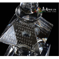 舍利塔│寶篋印塔-水晶_3