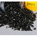 黑耀石碎石(600g)_2