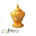 手工尼泊爾寶瓶(已結緣)