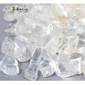 白水晶碎石(600g)_4
