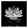 白水晶蓮花(30m/m)_3