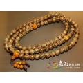 加里曼丹念珠(14mm)（已結緣）_6