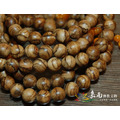 加里曼丹念珠(14mm)（已結緣）_7