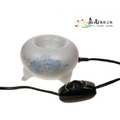 電子恆溫薰香爐 (新型)_2