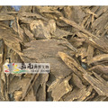印尼老加里曼丹沉香片(不沉水)_1