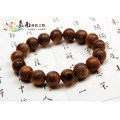 加里曼丹水沉香手珠(12mm)（已結緣）