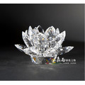 白水晶蓮花(30m/m)_8