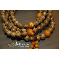 加里曼丹念珠(14mm)（已結緣）_5