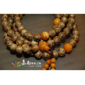 加里曼丹念珠(14mm)（已結緣）_2