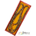加里曼丹念珠(14mm)（已結緣）_4