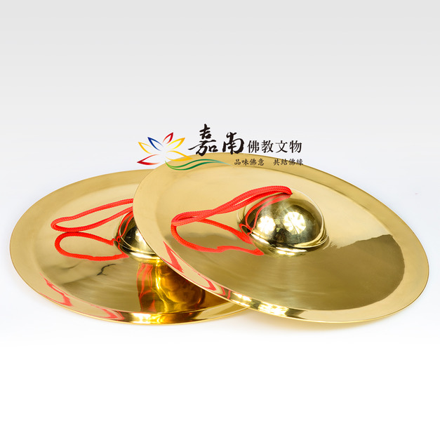 南鈔-有綁繩(1尺)