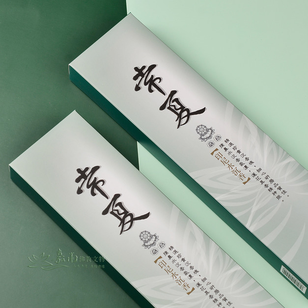 《常夏》九品印尼水沉立香（1尺3）40年榮譽品牌，誠信發展供佛香