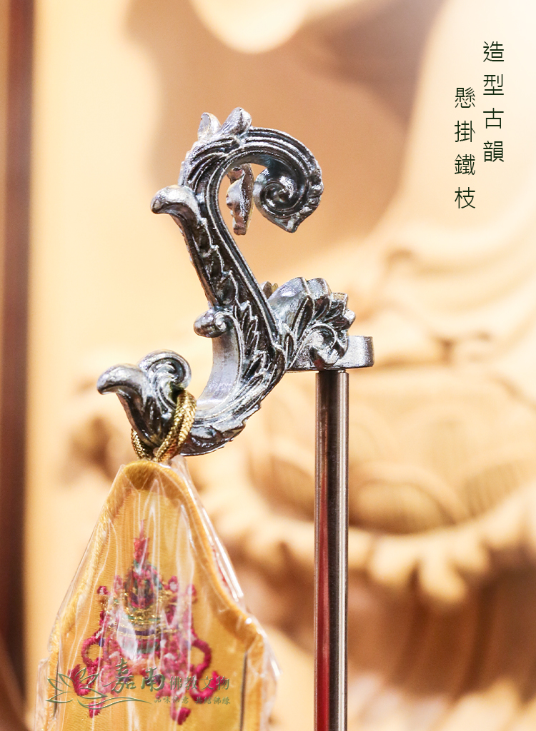 真作⁄範泉⁄六字名号⁄南無阿弥陀仏⁄南無阿弥陀佛⁄桐共箱付布袋屋掛軸HE