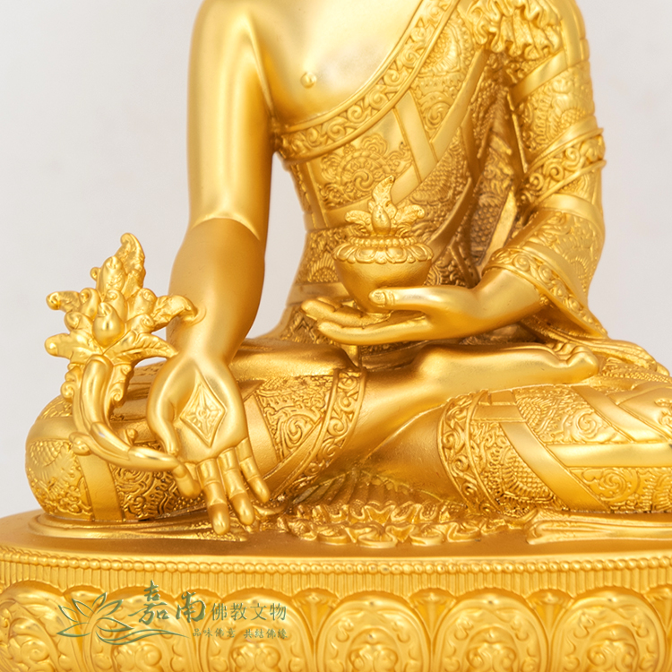 【複製】◆仏画◆工芸◆古仏画 仏教美術 仏教聖品 普賢菩薩 古仏(特選)普賢菩薩』 木彫 仏像 古美術 骨董 | 神鳥仏像彫刻工房