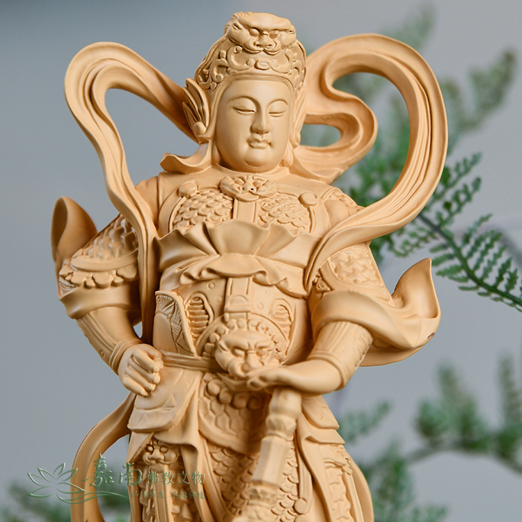 復刻木版画、彗心僧都筆廿五菩薩之圖、大正14年出版 復刻木版画、彗心僧都筆廿五菩薩之圖、大正14年出版